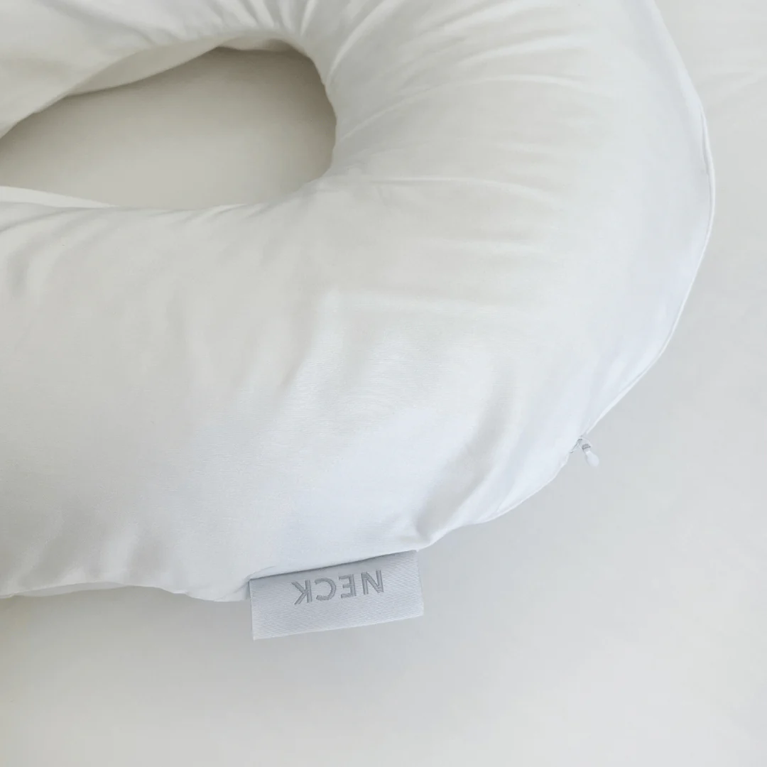 Product image 104