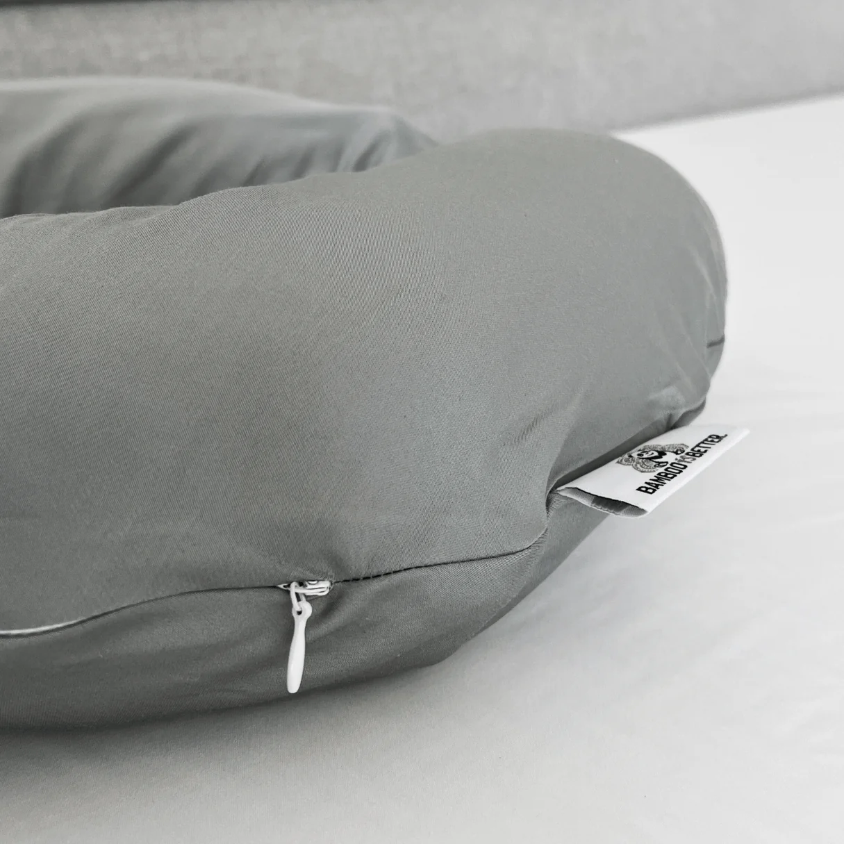 Product image 109