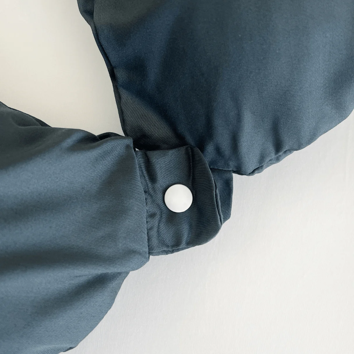 Product image 111