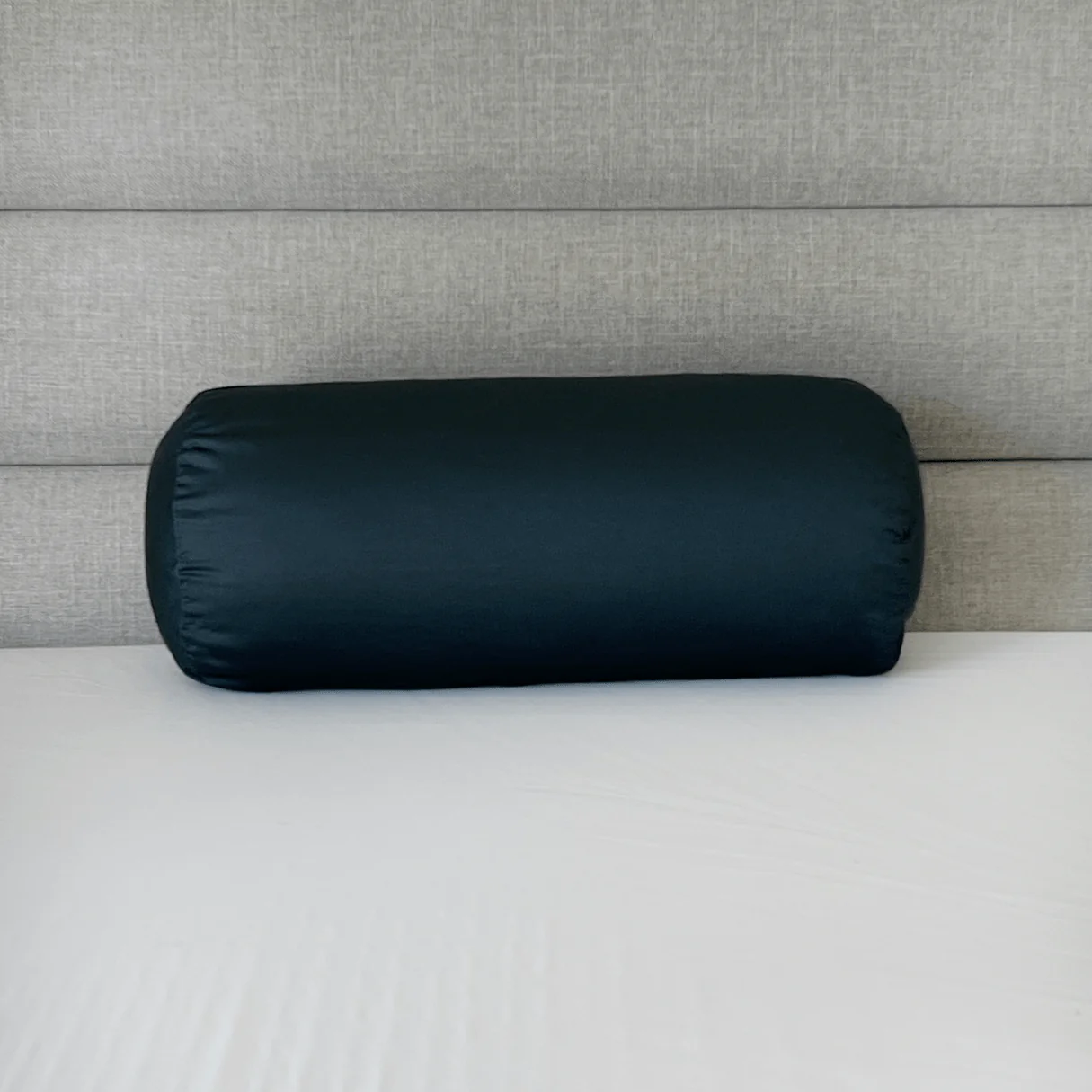 Product image 123
