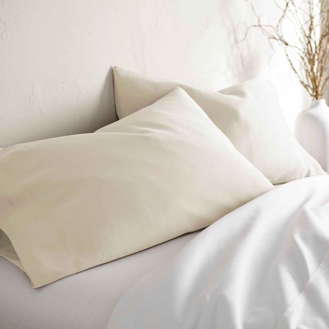 Product image 129