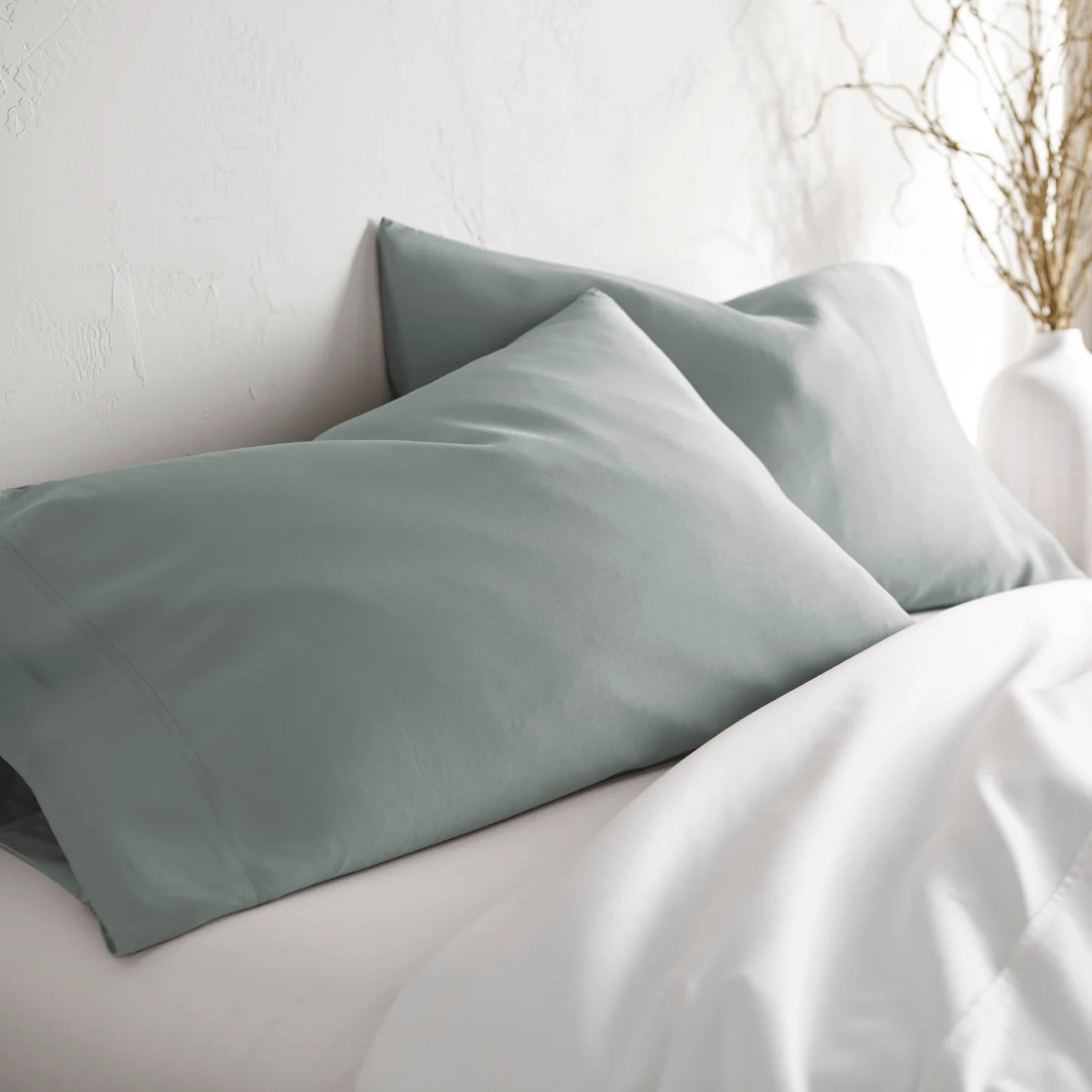 Product image 131