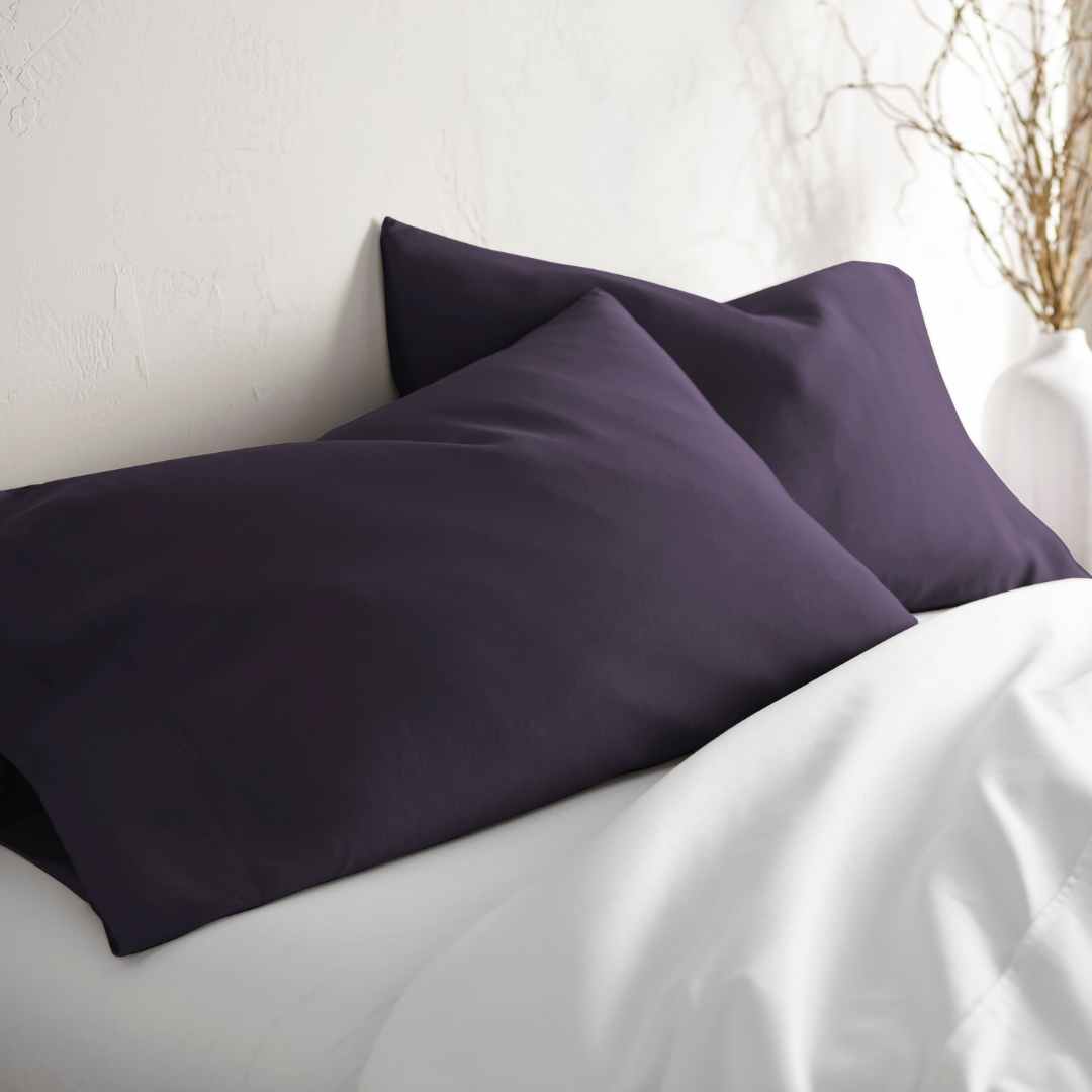 Product image 135