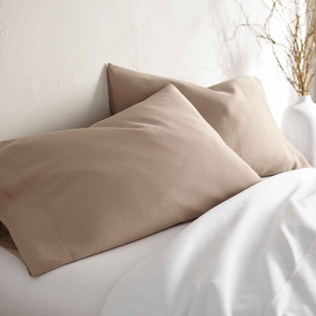 Product image 138