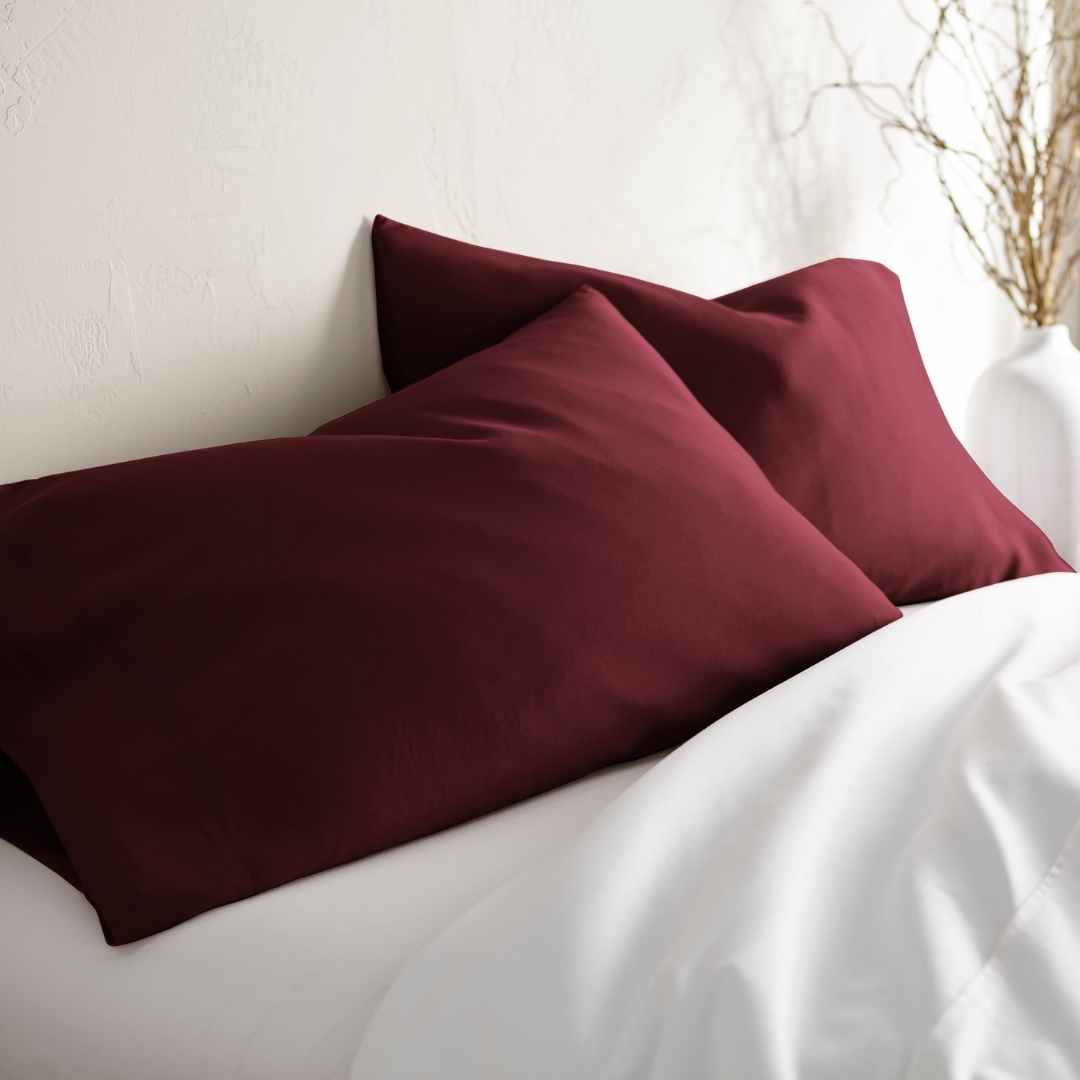 Product image 142
