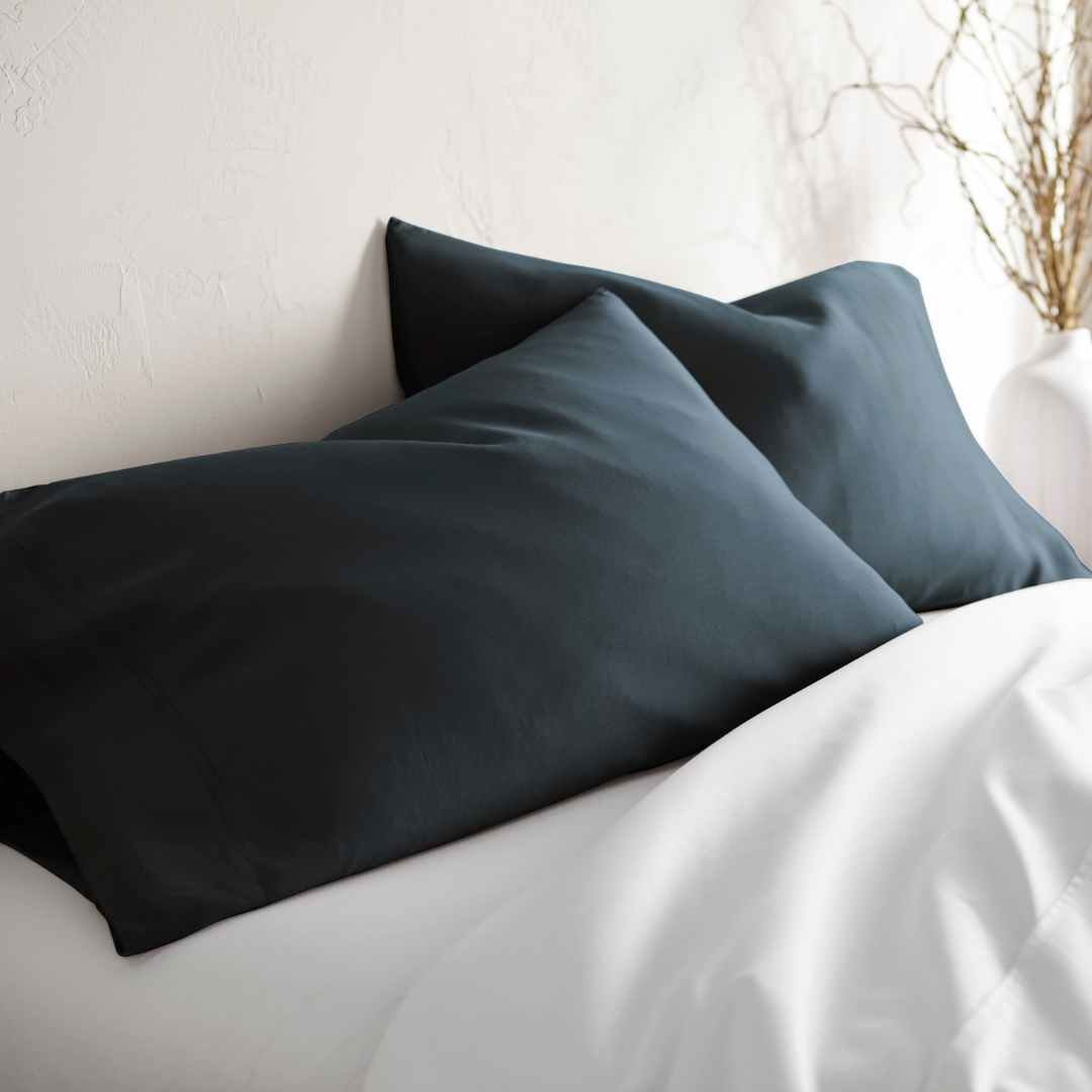 Product image 148