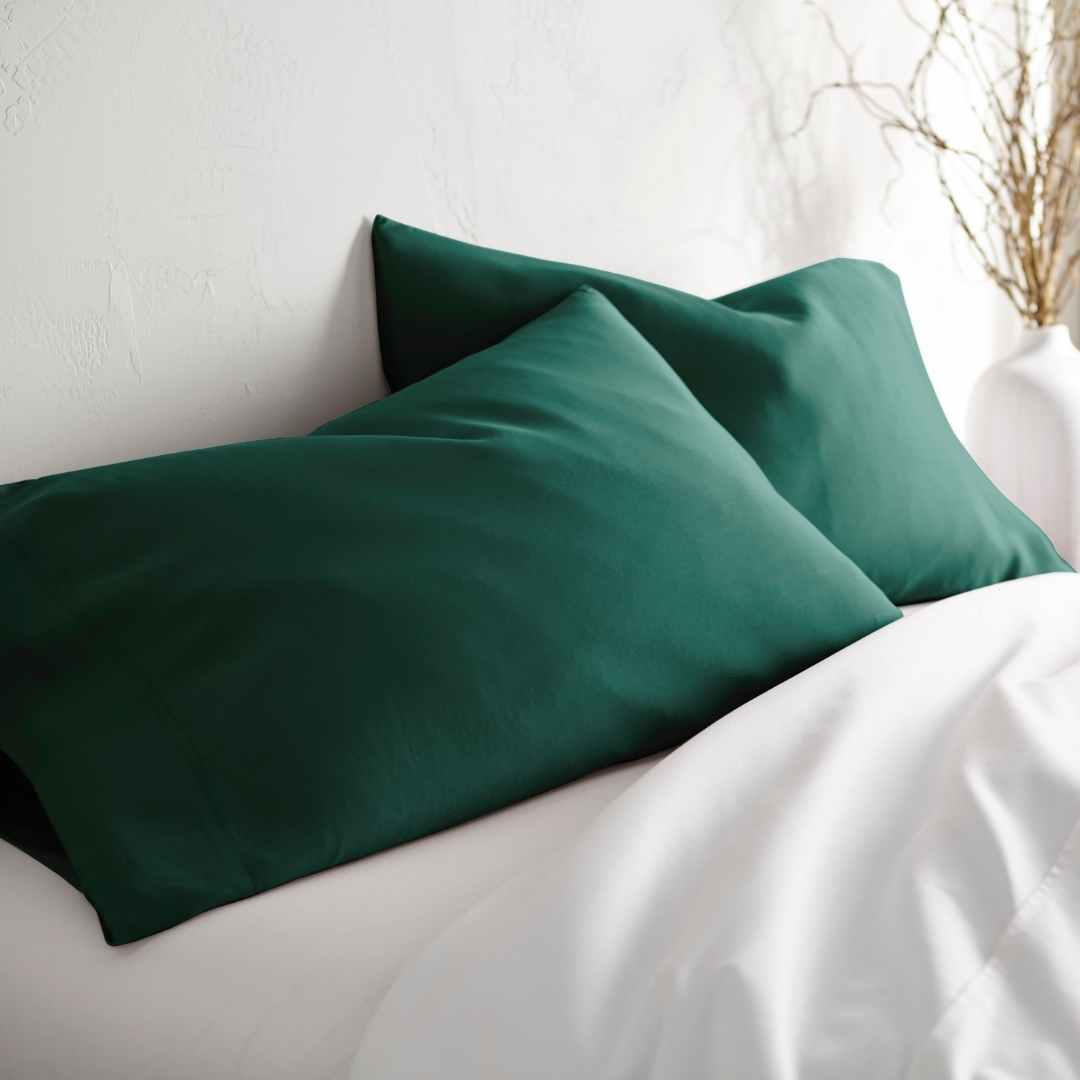Product image 149