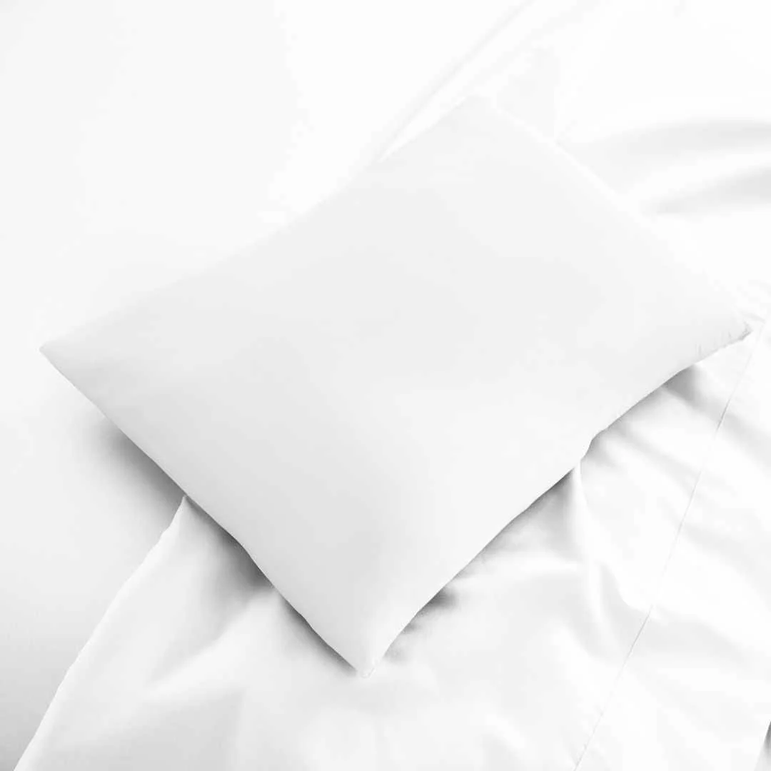 Product image 153