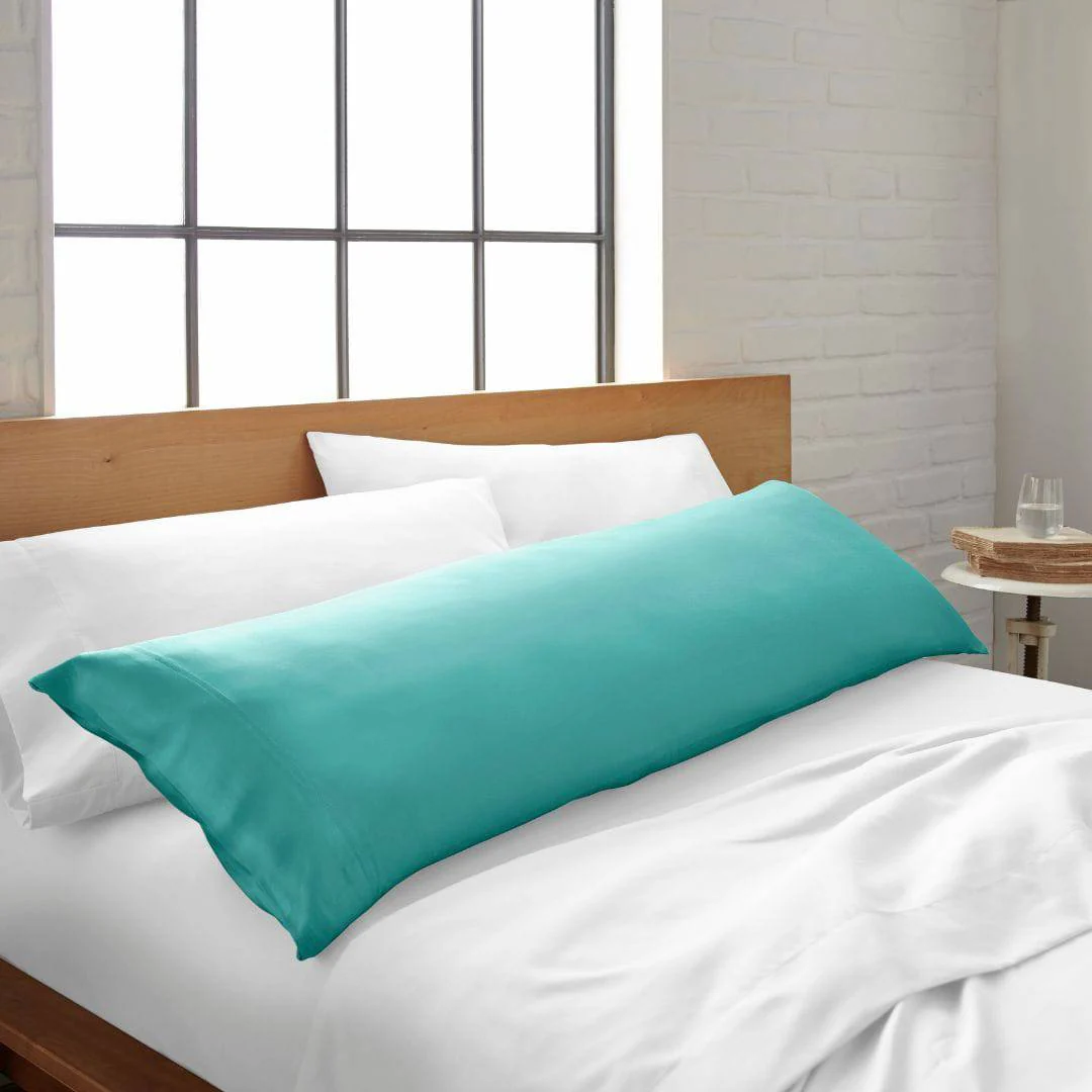 Product image 92