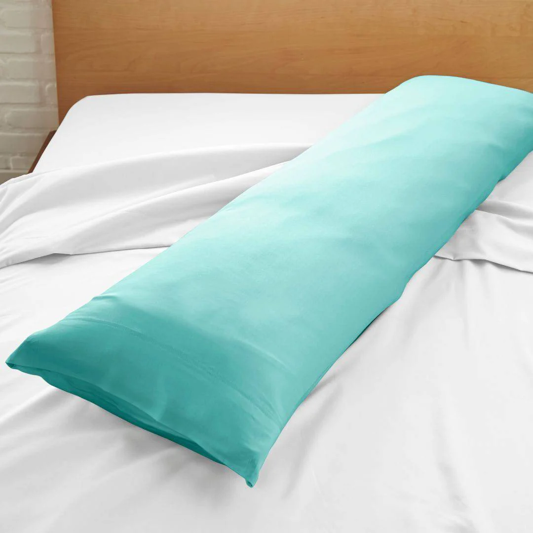 Product image 93