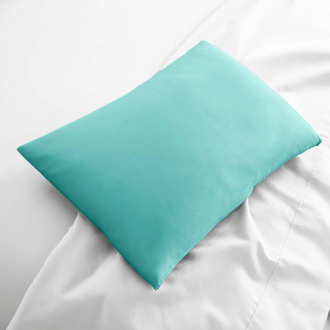 Product image 95