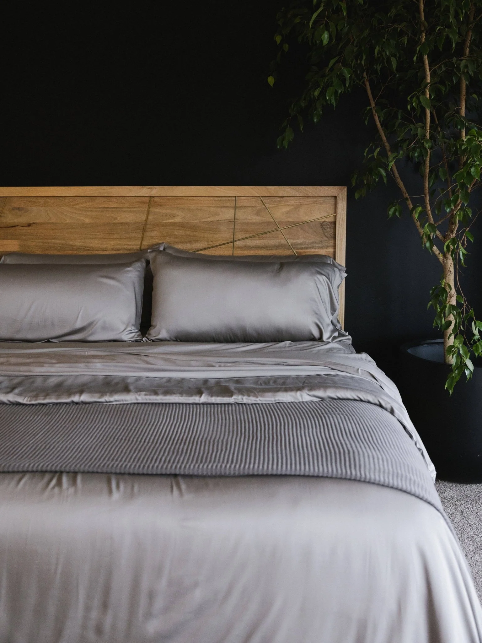 Product image 110