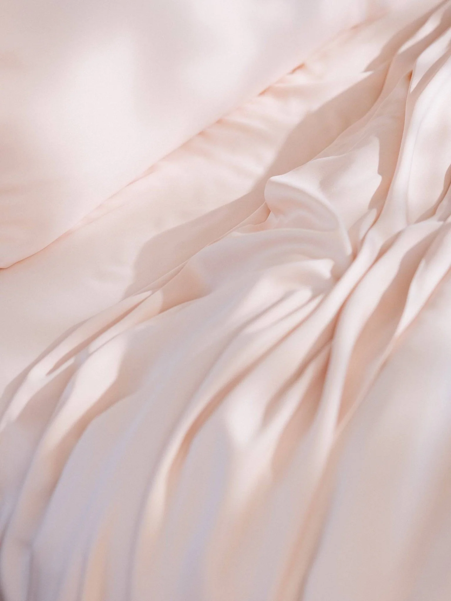Product image 122