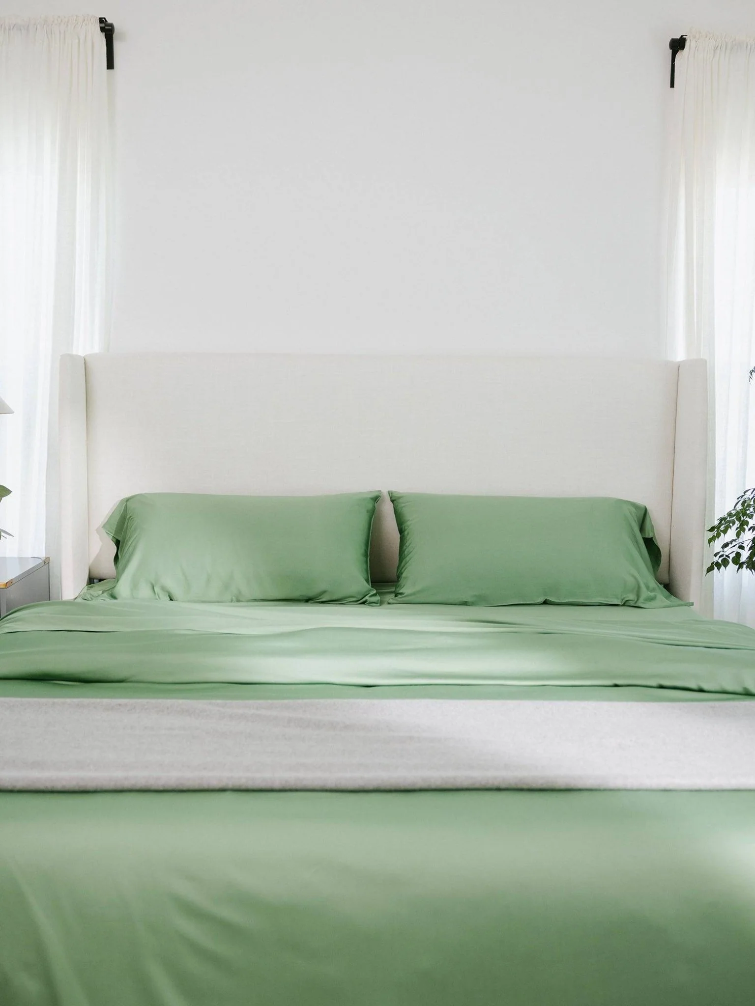 Product image 129
