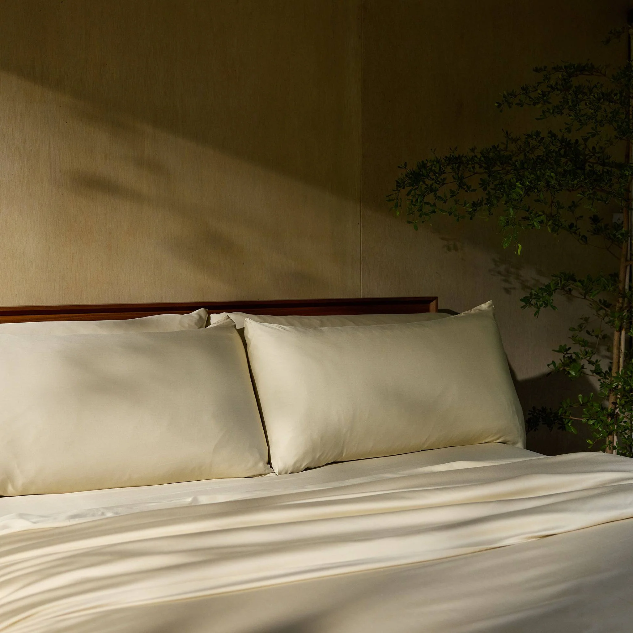 Product image 147