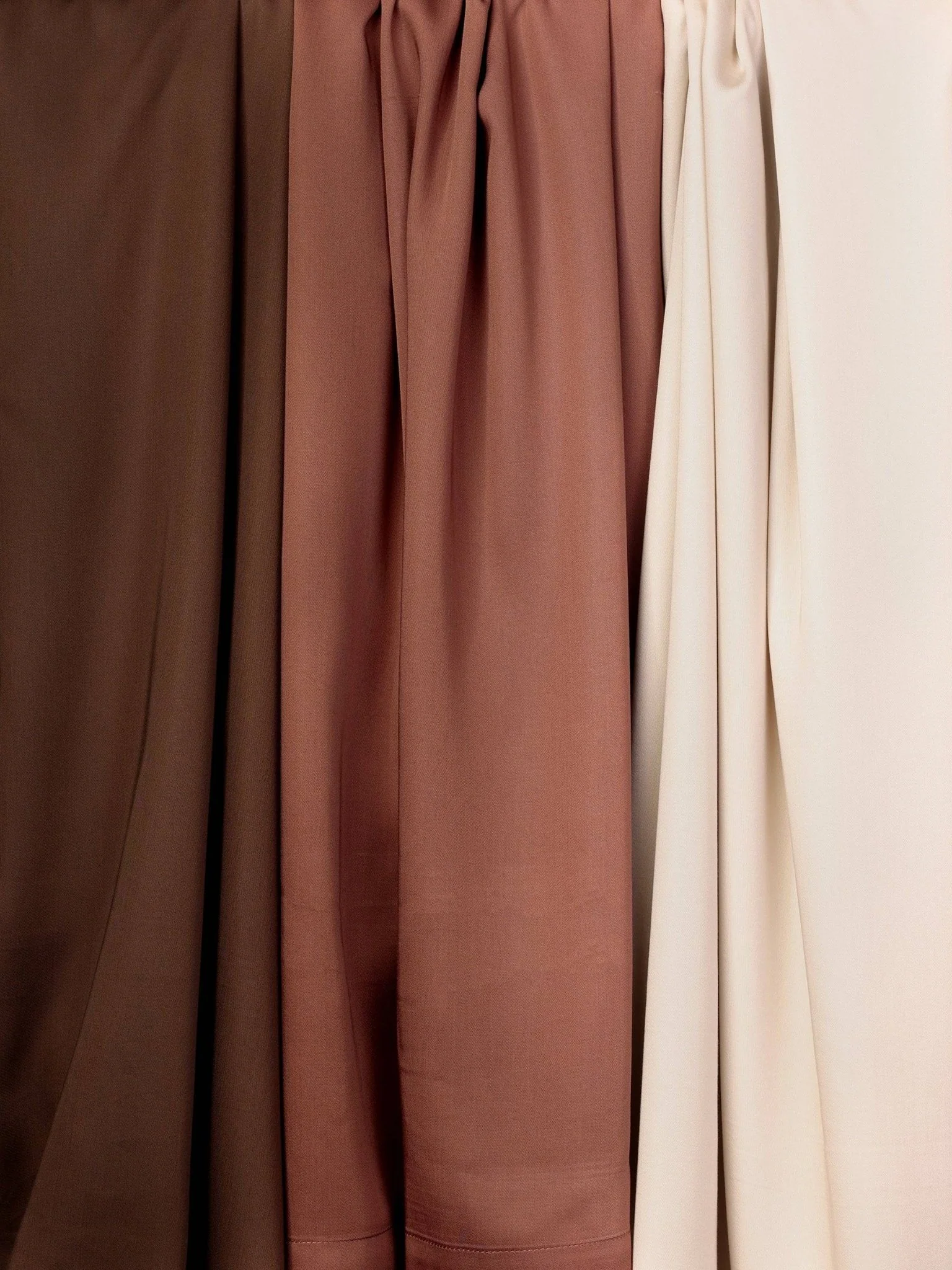 Product image 150
