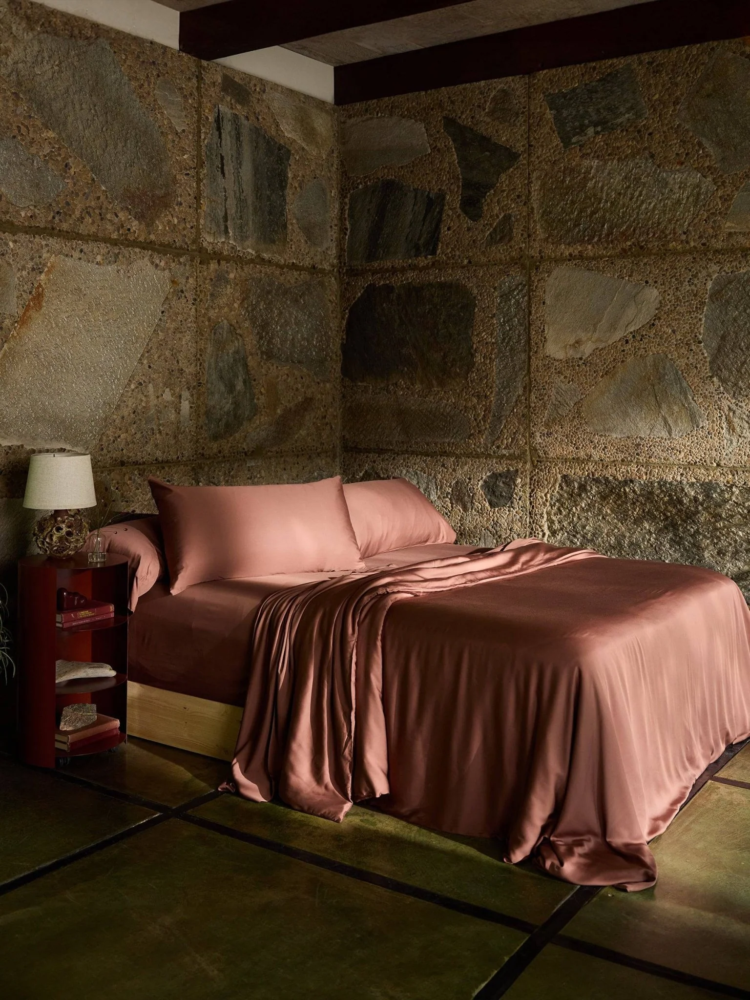 Product image 155