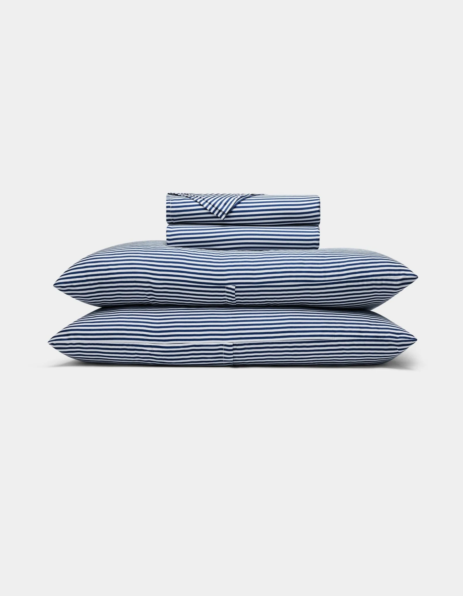 Product image 158