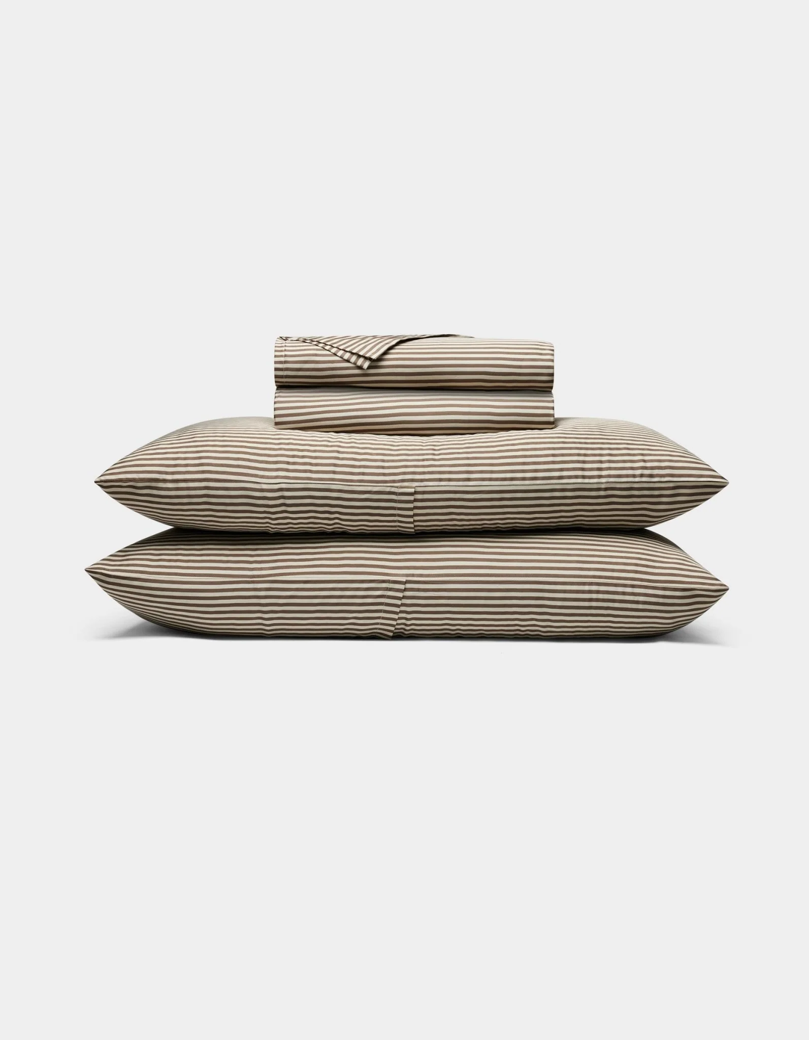 Product image 168