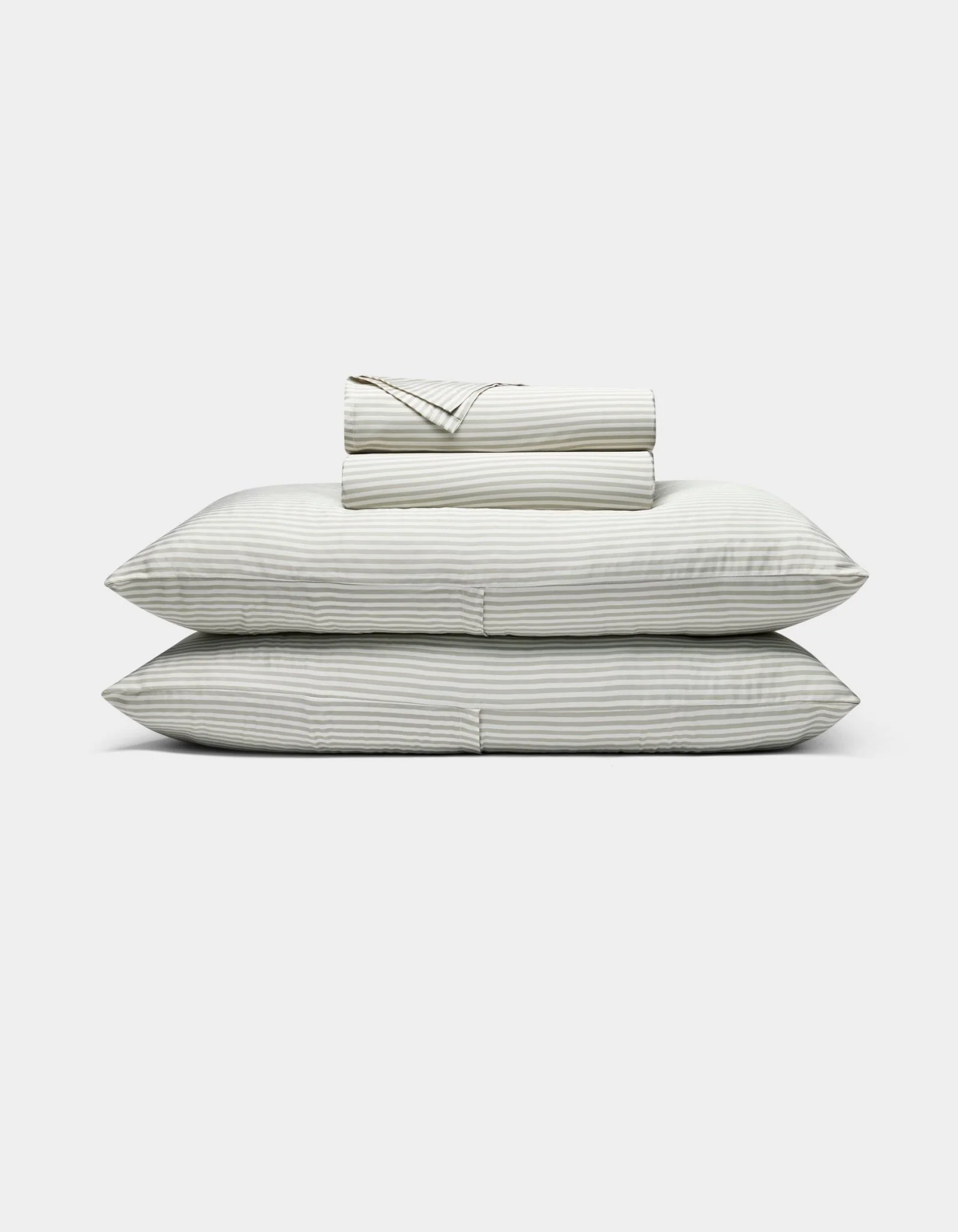 Product image 174