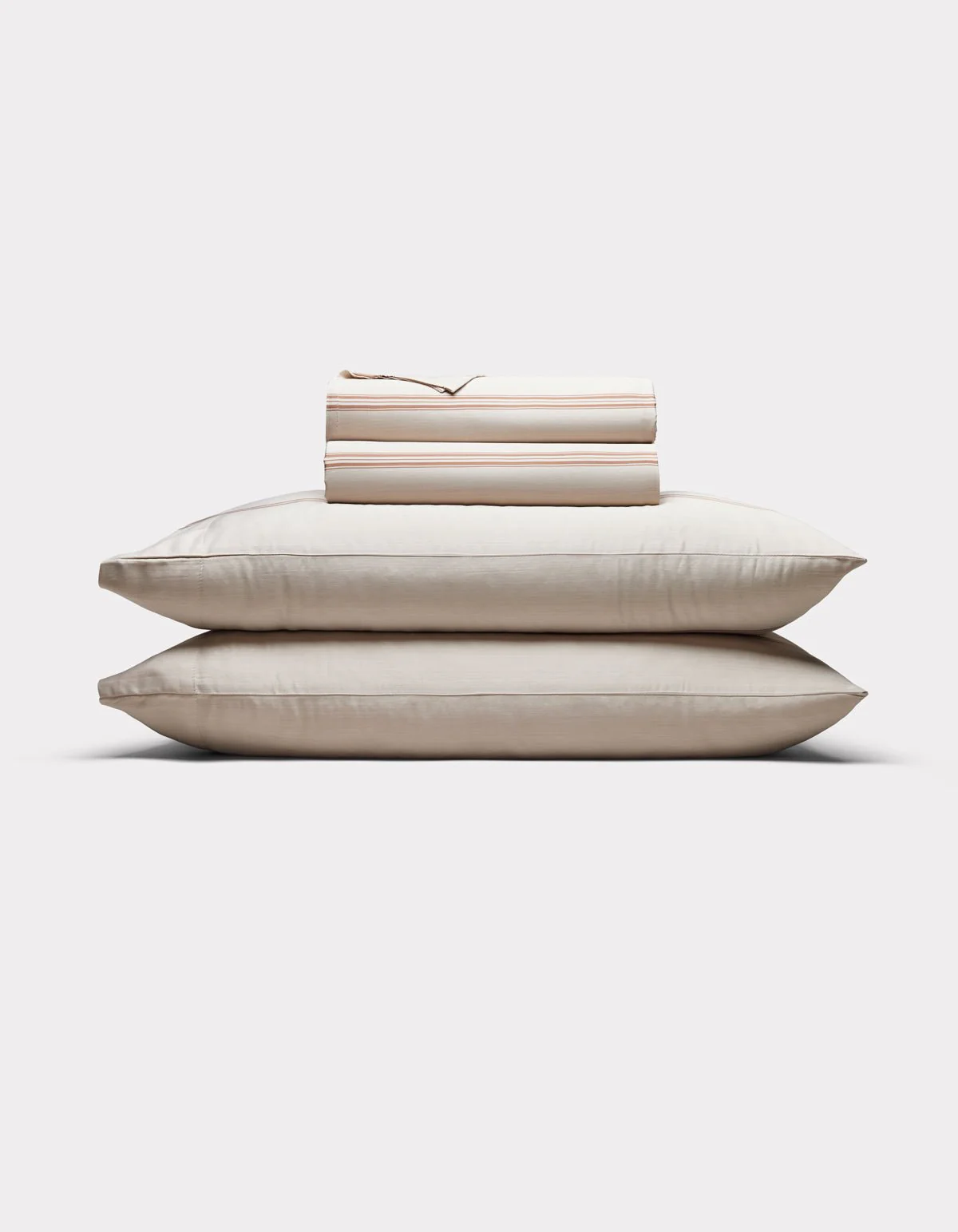 Product image 180