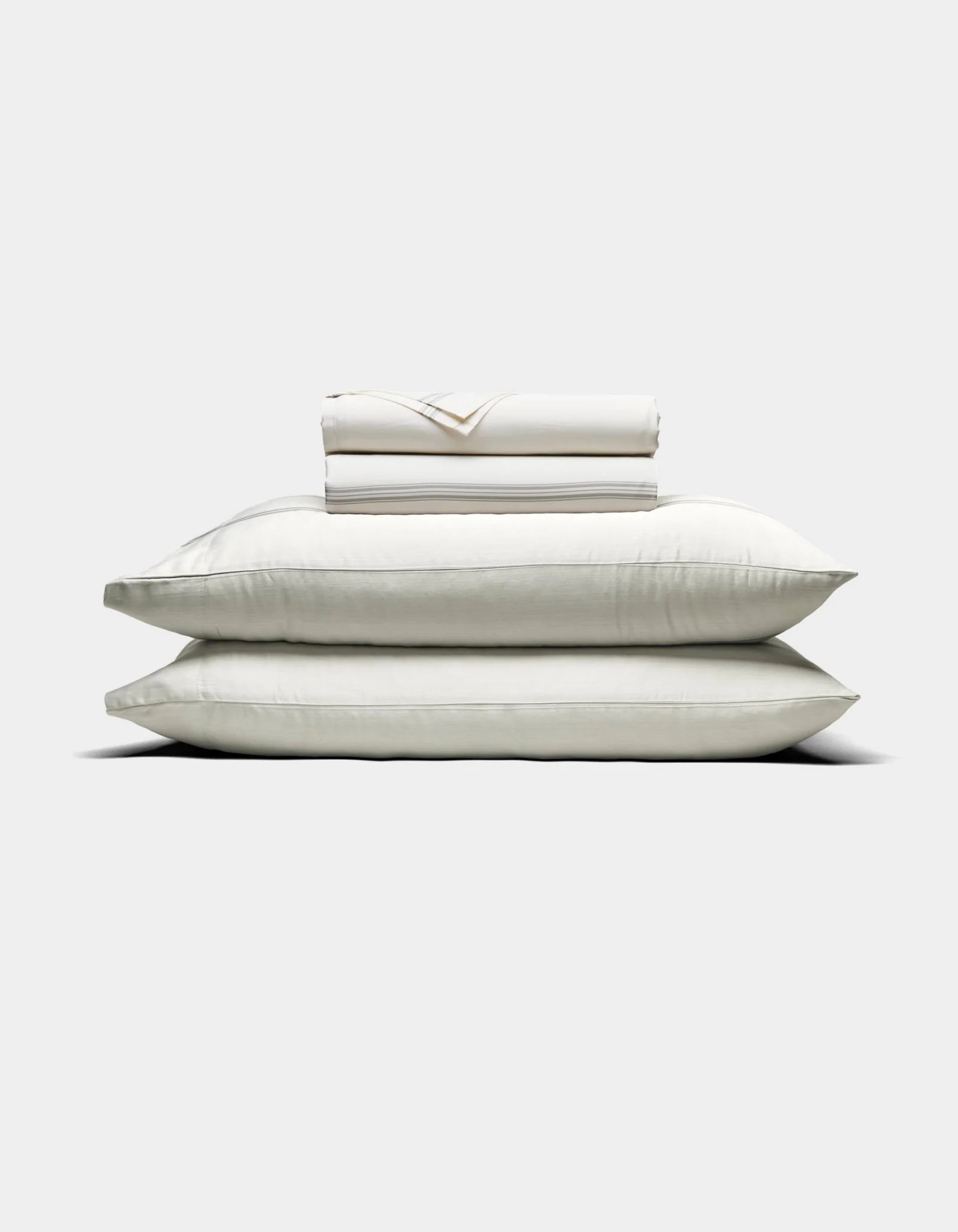 Product image 185