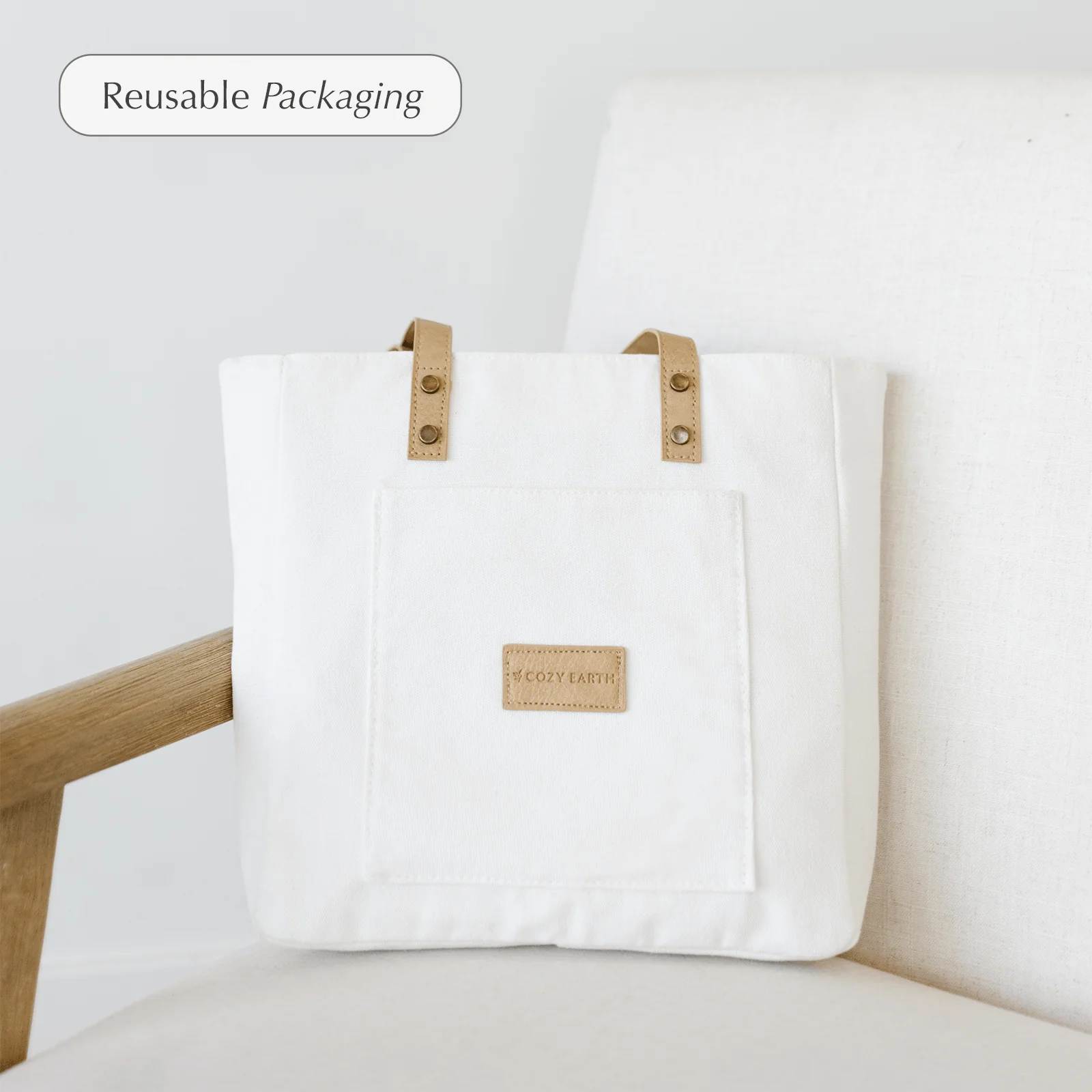 Product image 81