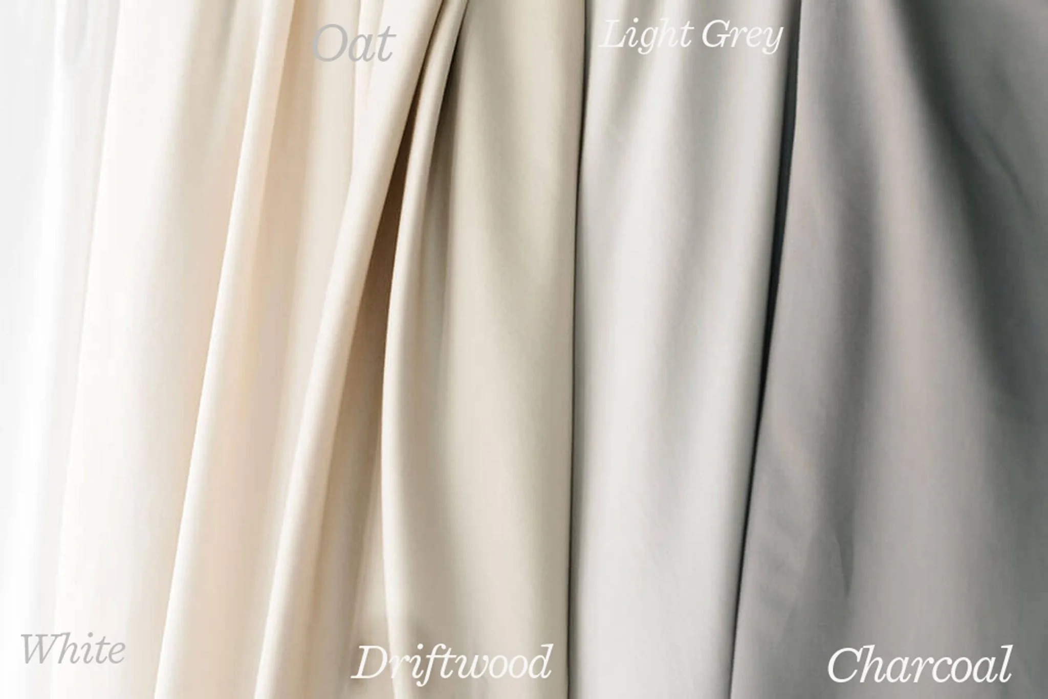 Product image 99