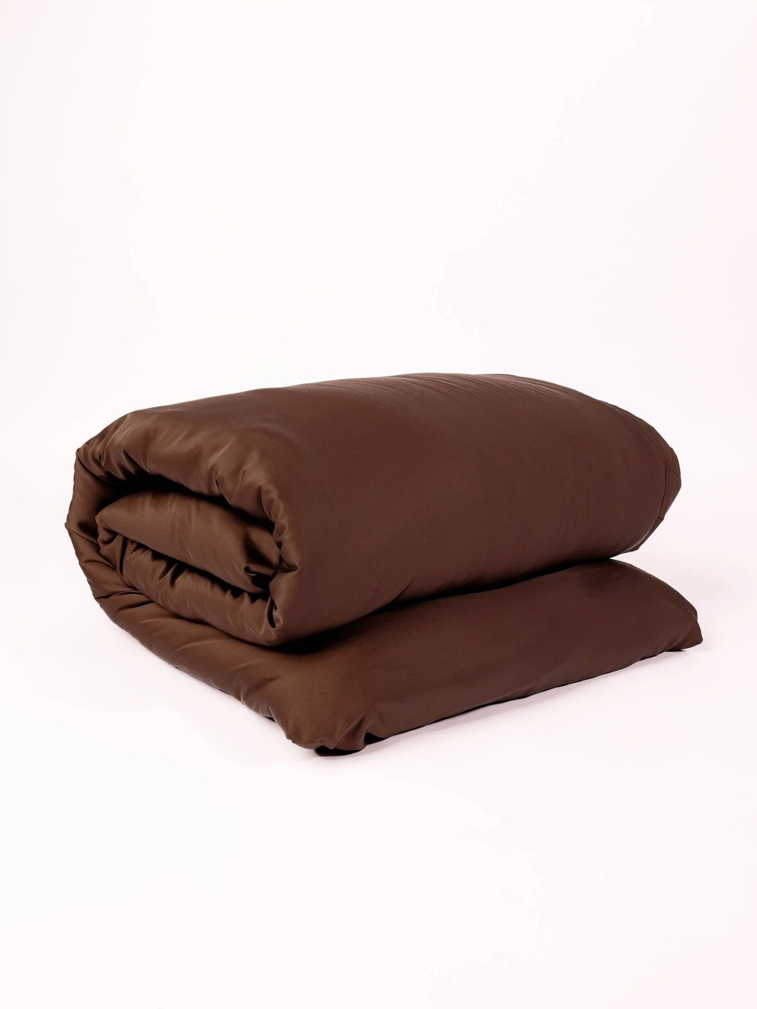 Product image 124