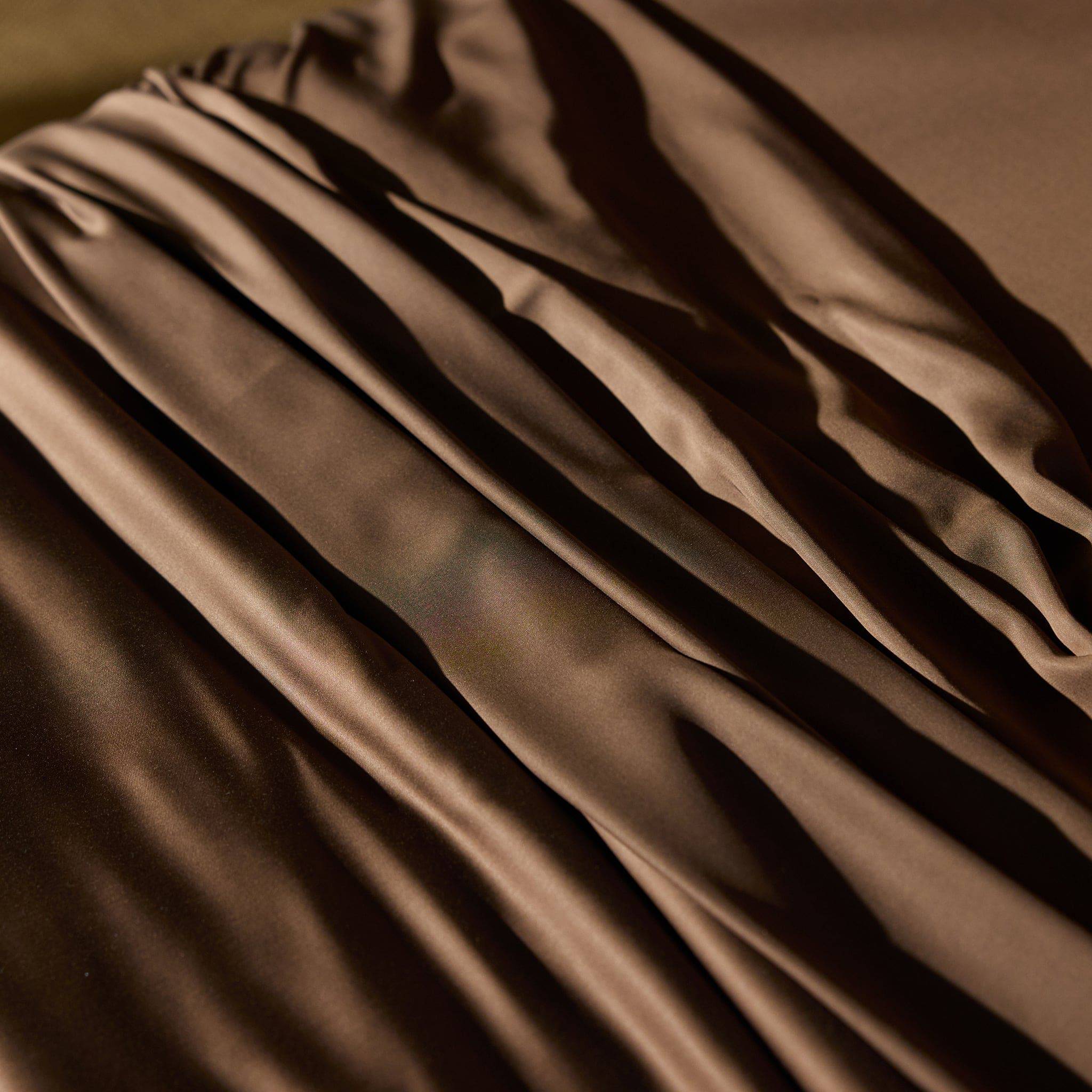 Product image 133