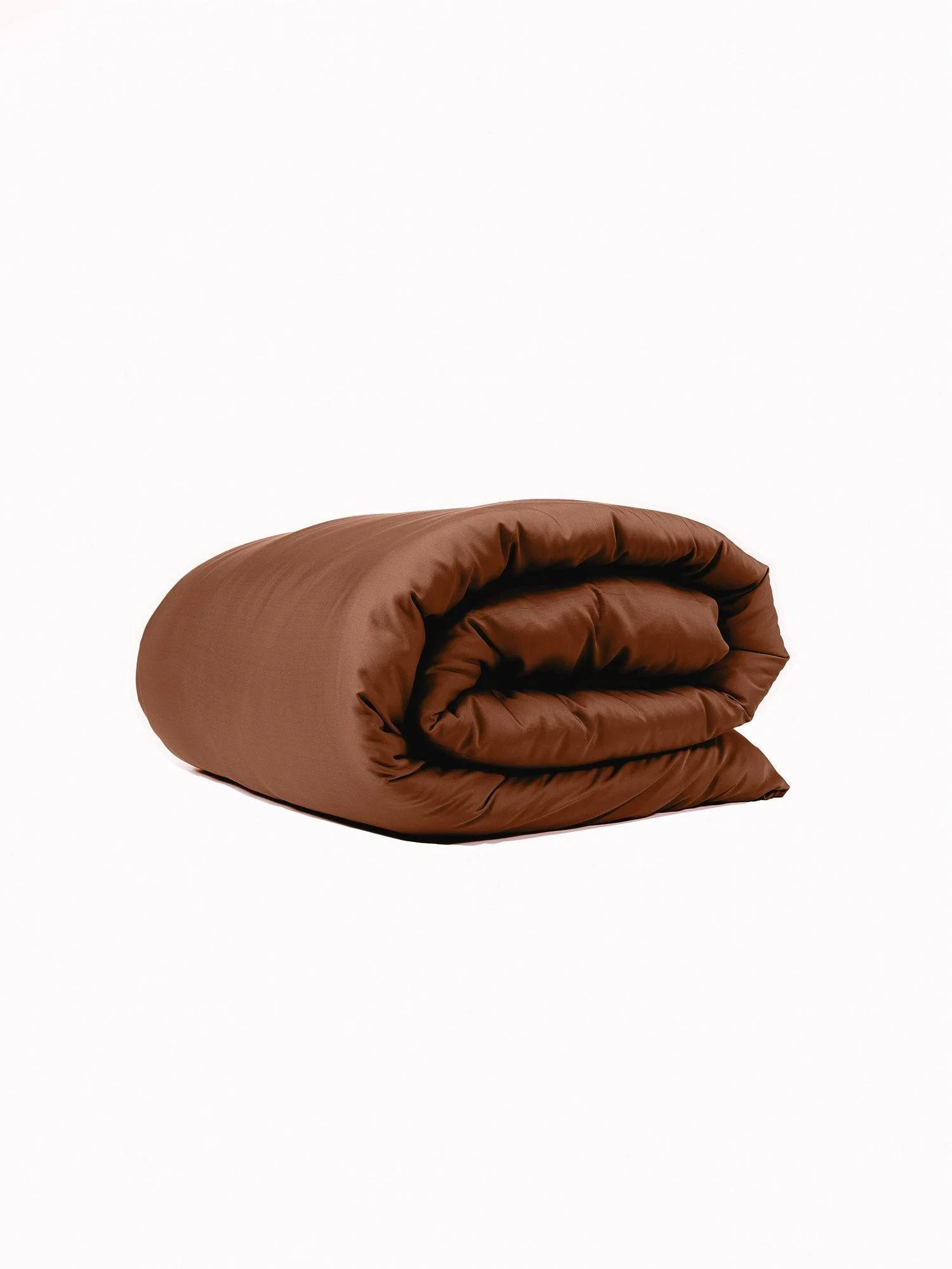 Product image 139
